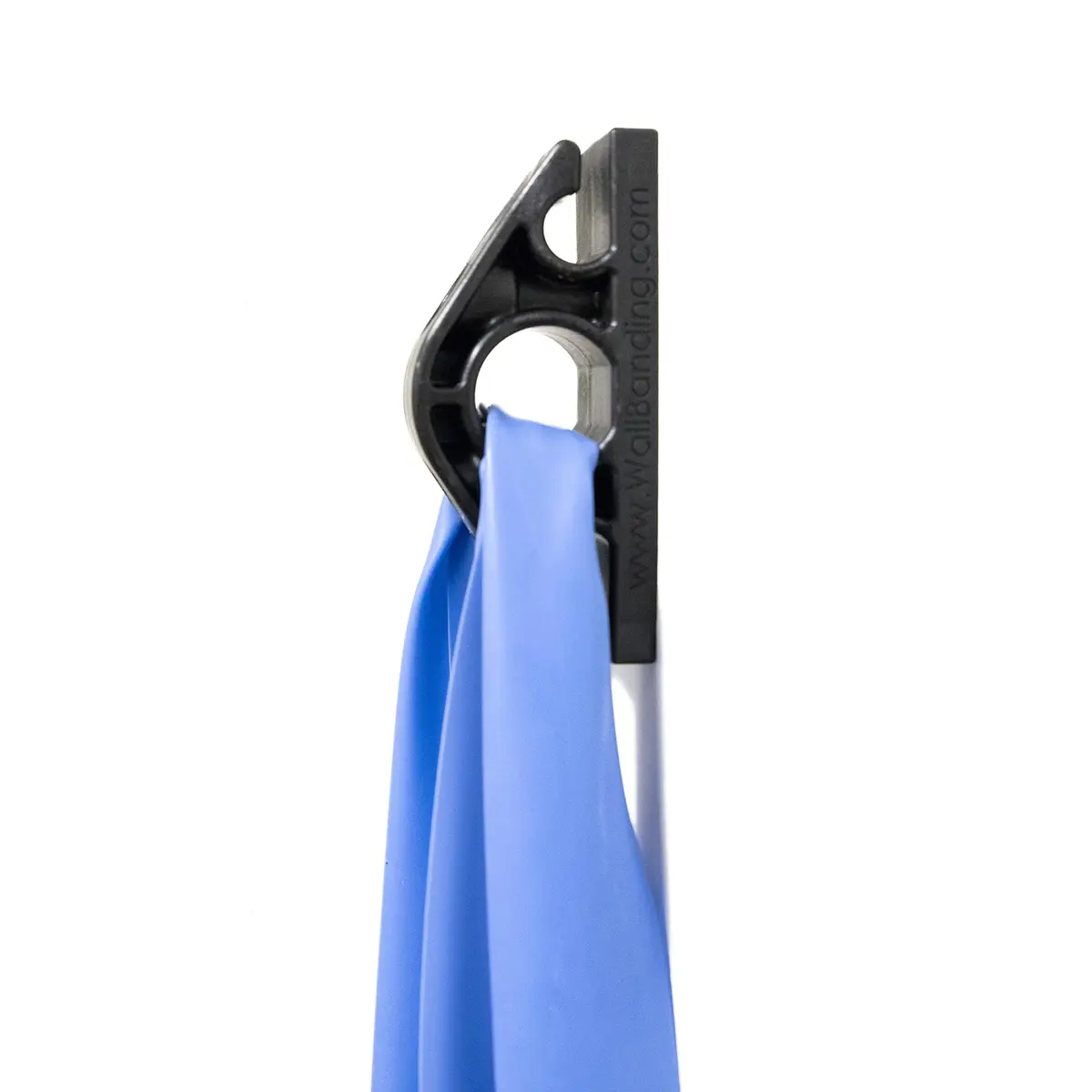 OPTP Resistance Band Wall Anchor Kit by Bob & Brad | Versatile Exercise Anchor, USA Made - view 4