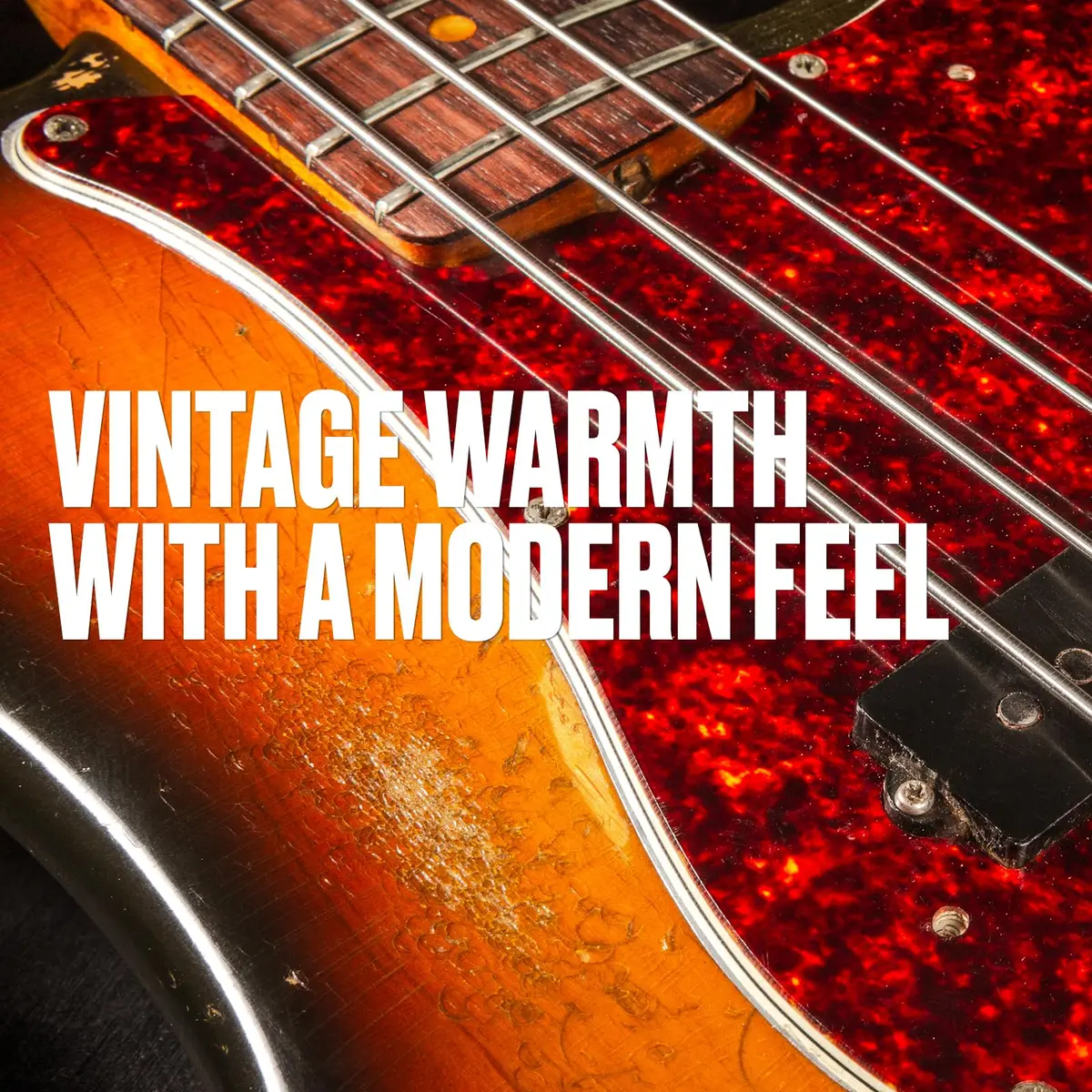 Jim Dunlop Stainless Steel Flatwound Short Scale Bass Strings 45-105 | Vintage Warmth & Modern Playability - view 2