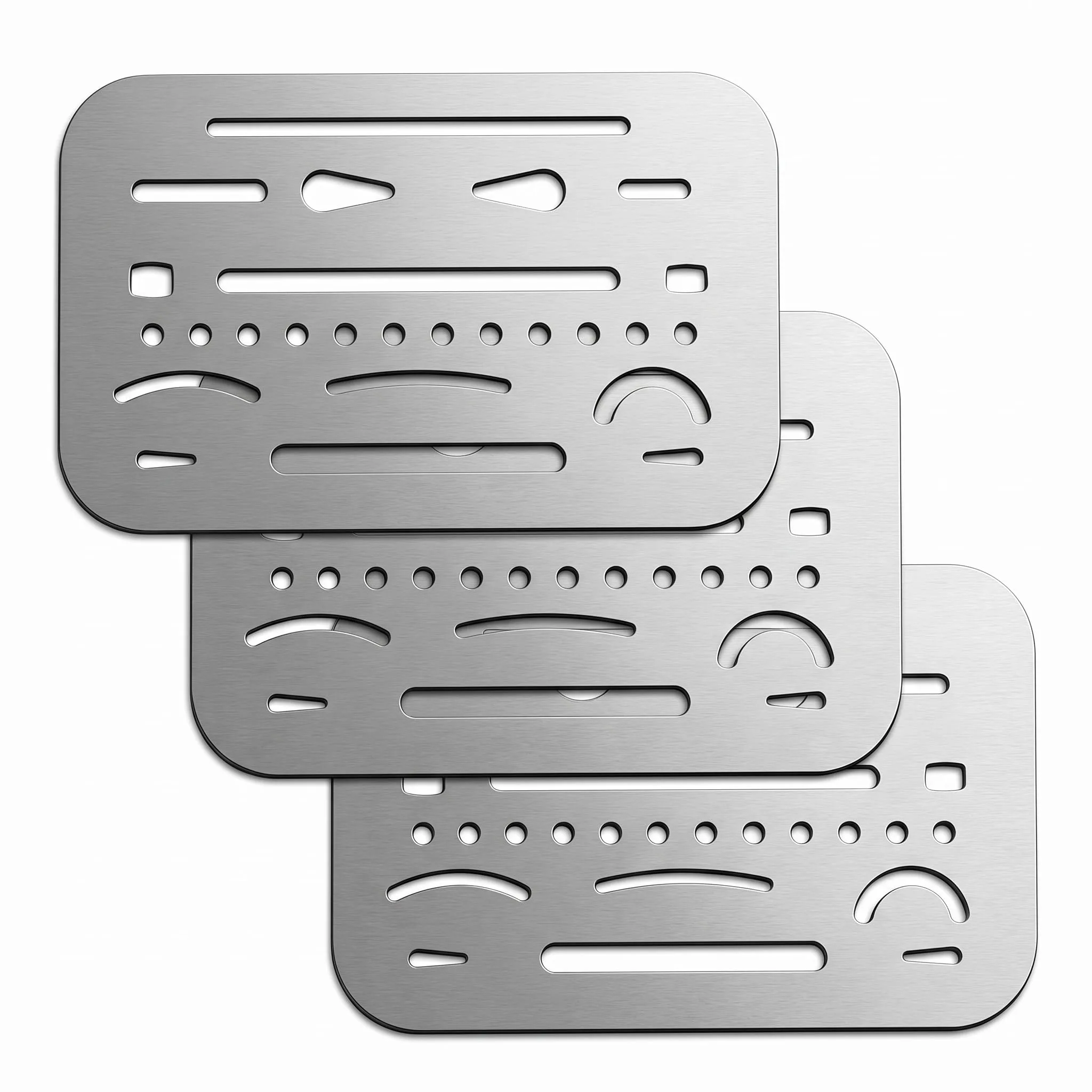 Eraser