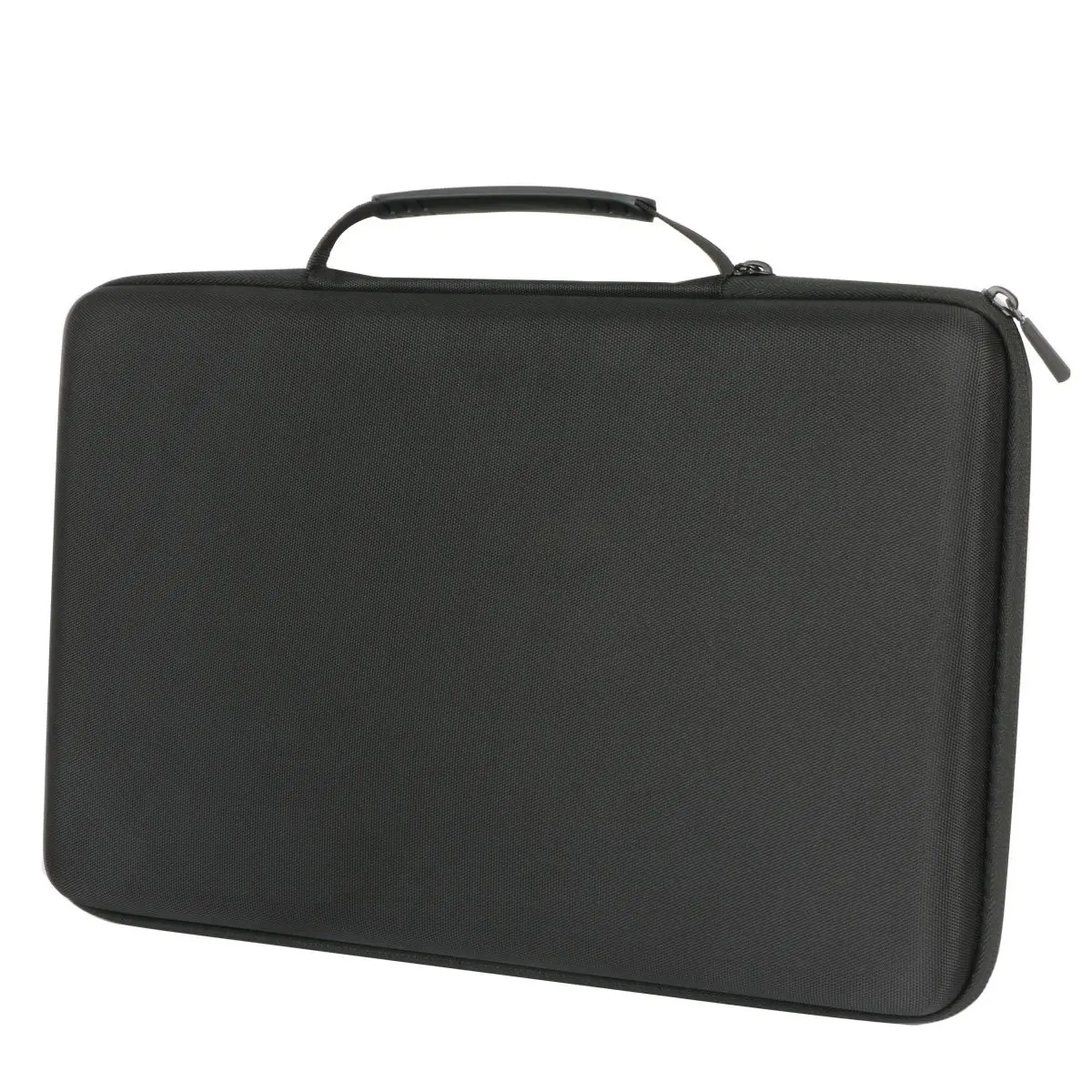 co2CREA Hard Case for Numark Party Mix II DJ Controller | Protective EVA Carrying Bag with Handle - view 6