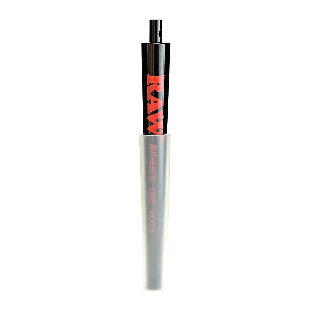 RAW Cone Maker | Perfect Kingsize Slim Cone Rolling Tool for RAW Papers - main product image