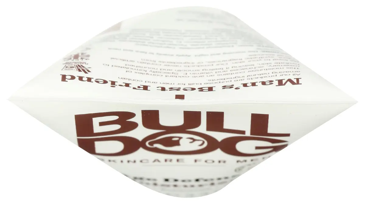 Bulldog Skincare for Men Age Defense Face Moisturizer 93.5ml (3.3 Fl Oz) | Antioxidant Complex for Men - view 5