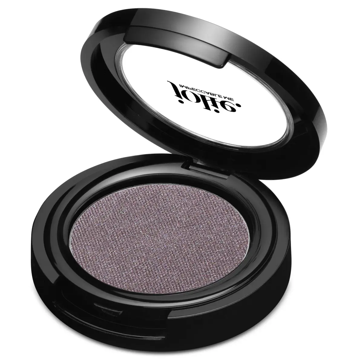 JOLIE. IMPECCABLE ME Super Silky Eye Shadow (Rock Star) 0.007 kg (0.02 Ounce) | Blendable Color for All Skin Tones - main product image