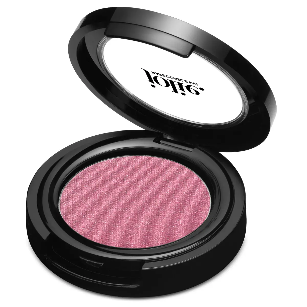 JOLIE. IMPECCABLE ME Super Silky Eye Shadow (Trinity) - Funkytown, 0.1 oz (2.83 g) | Blendable Color for All Skin Tones - main product image