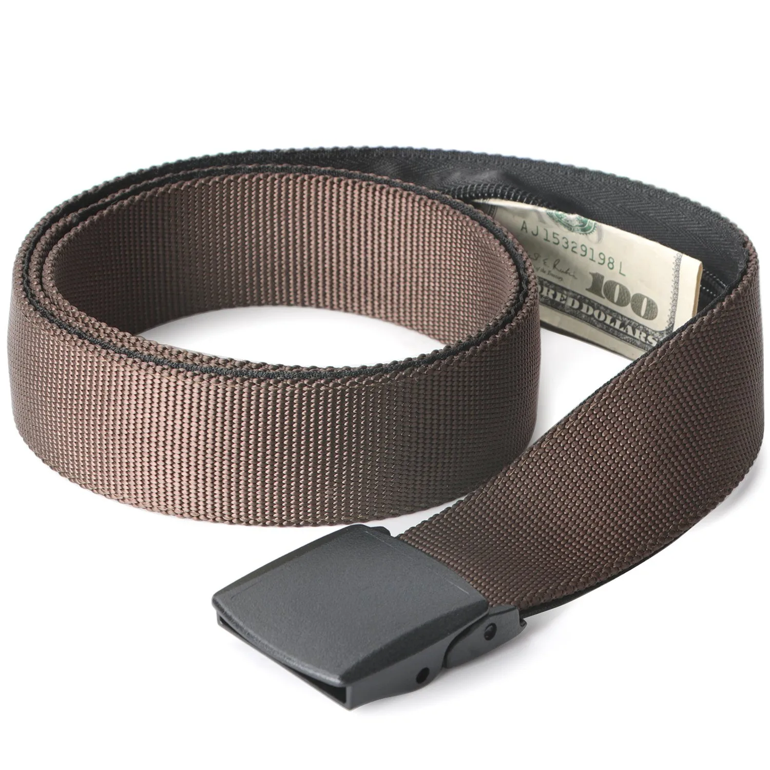 Apparel Belt