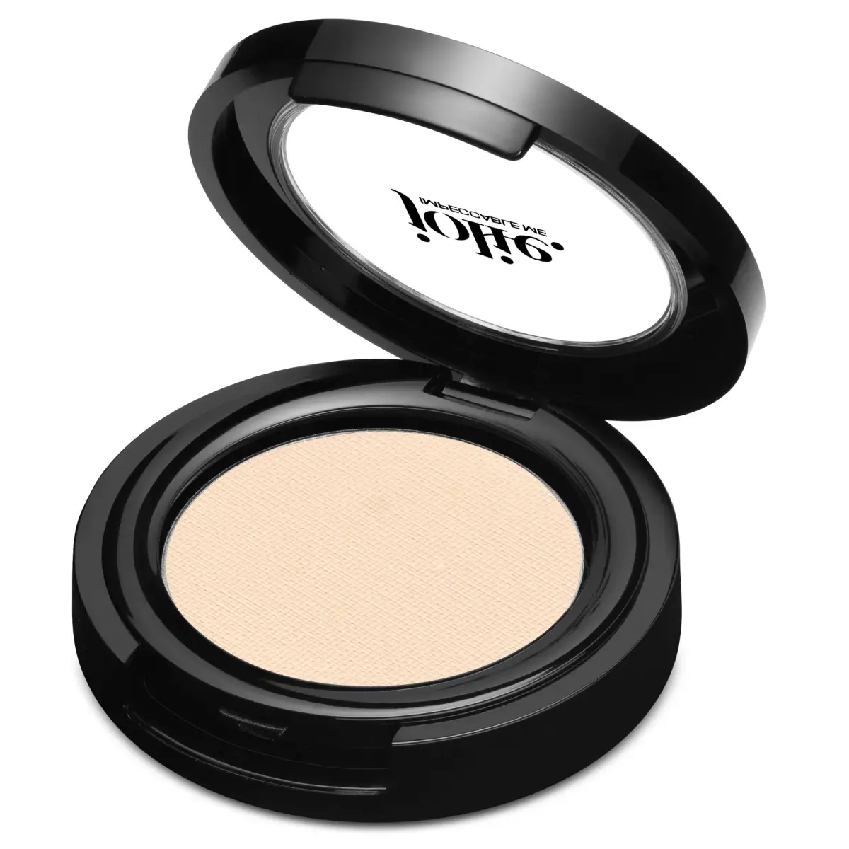 JOLIE. IMPECCABLE ME Super Silky Eye Shadow Cakewalk | Blendable & Long-Lasting - main product image