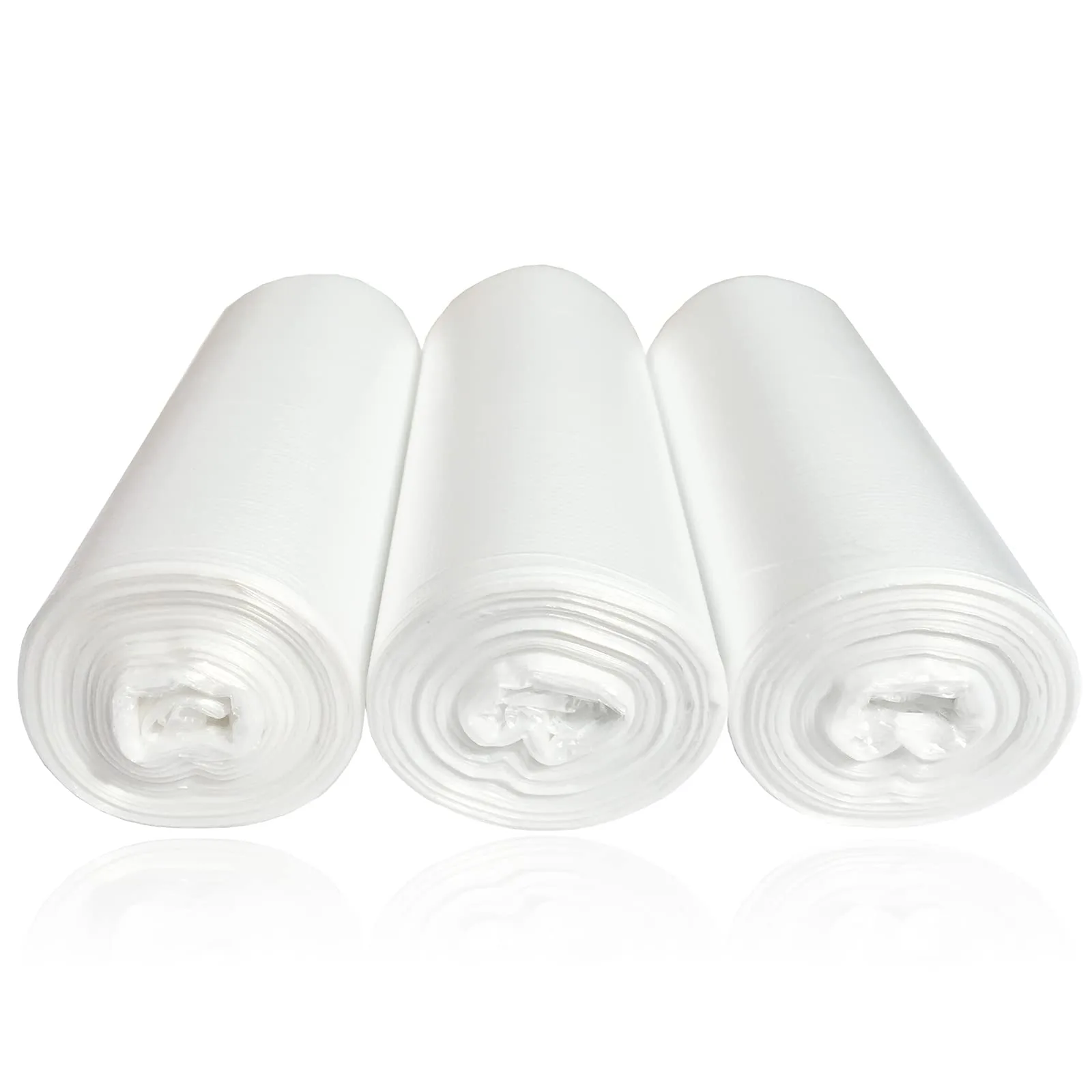 Trash Bags