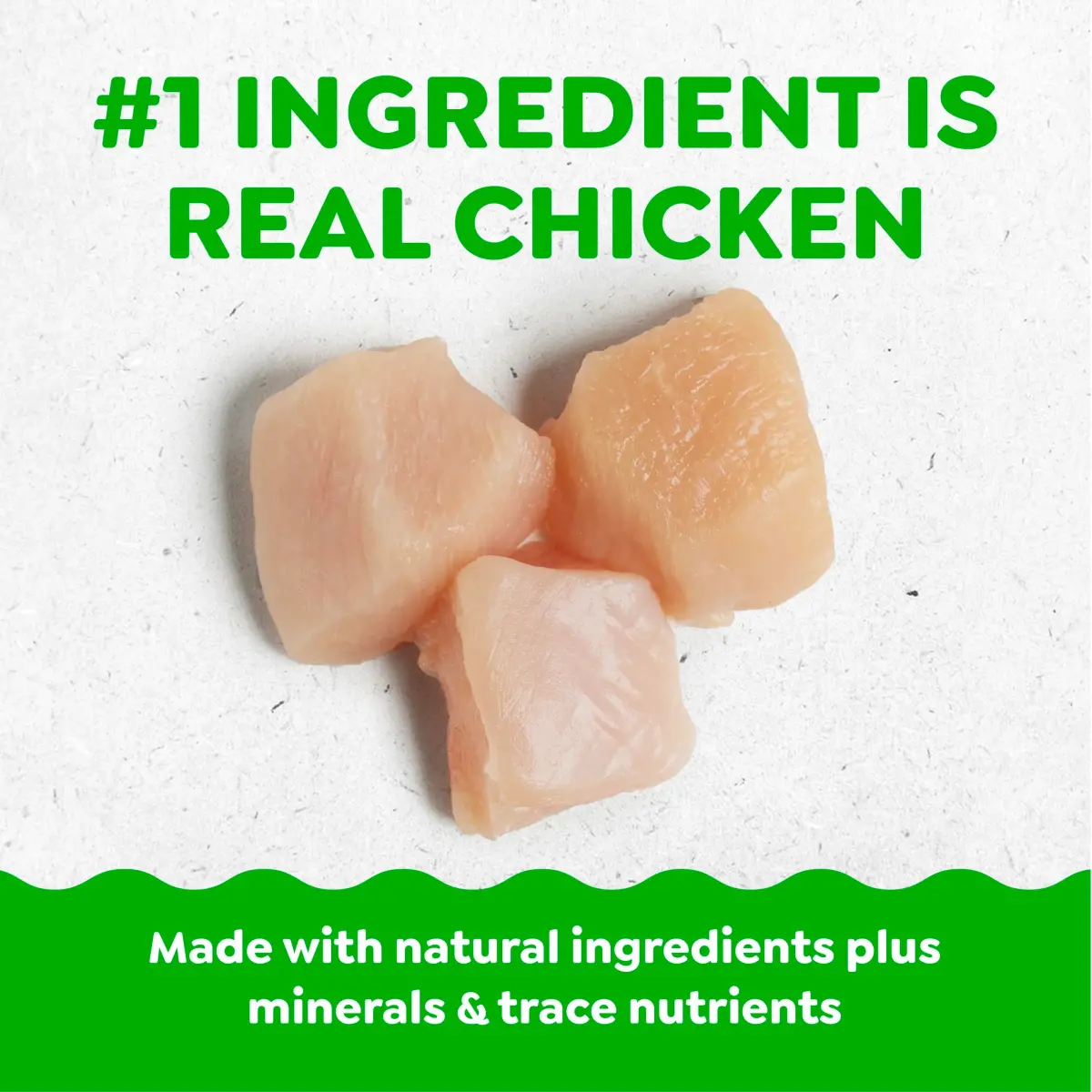 Greenies Pill Pockets Large Size Dog Treats, Cheese Flavor, 30 Count (7.9 oz) | Vet-Recommended Pill Hiding Treat - view 3