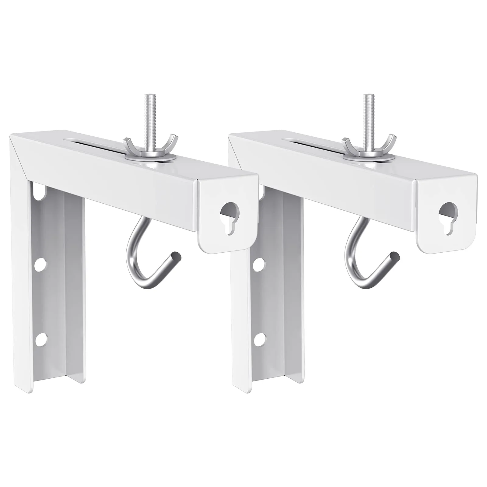 Mount Bracket