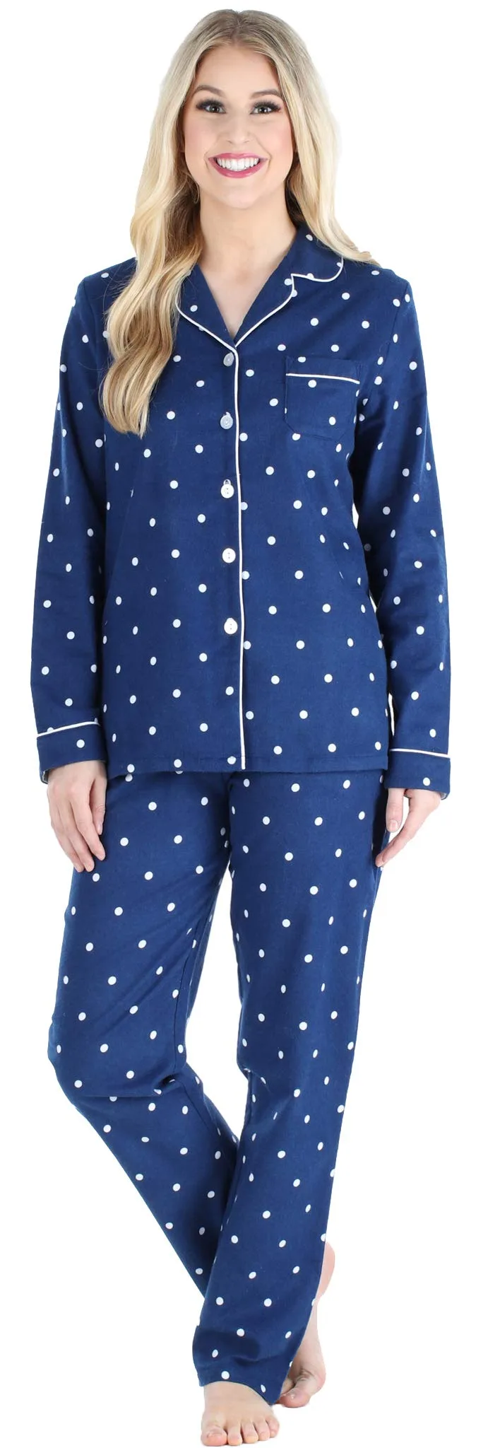Pajamas