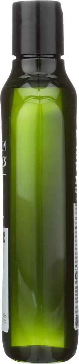 Avalon Organics Volumizing Rosemary Shampoo 11 oz | Organic, Vegan & Biodegradable - view 6
