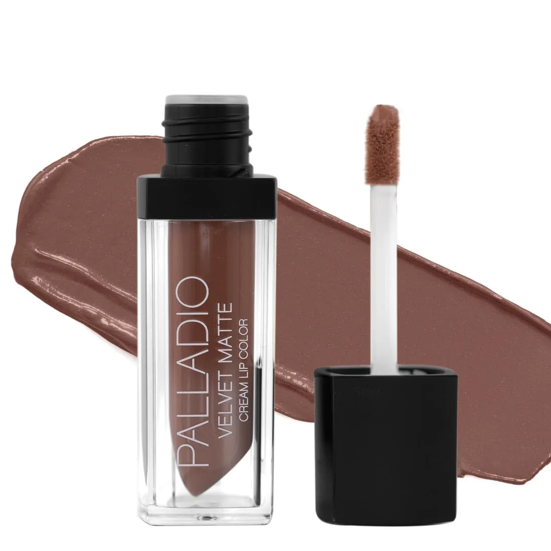 All products