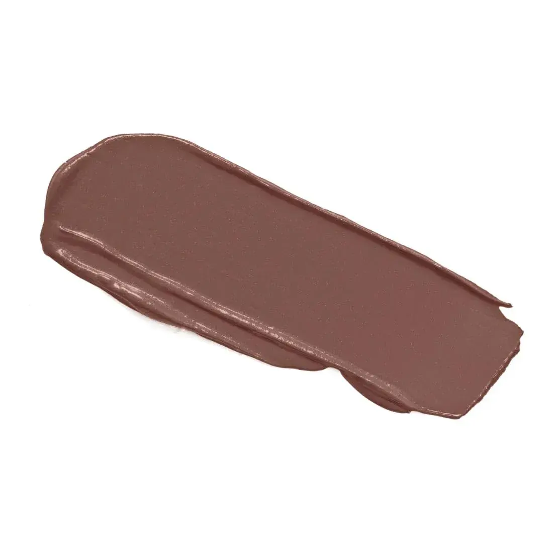 Palladio Velvet Matte Cream Lip Color, Chiffon (4g/0.14 oz) | Hydrating Formula with Aloe & Vitamin E - view 2