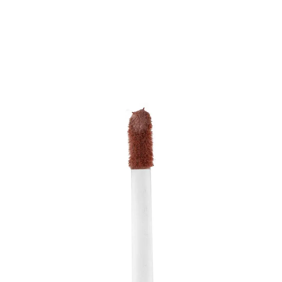 Palladio Velvet Matte Cream Lip Color Dazzle 4g (0.14 oz) | Long-Lasting Hydration - view 3