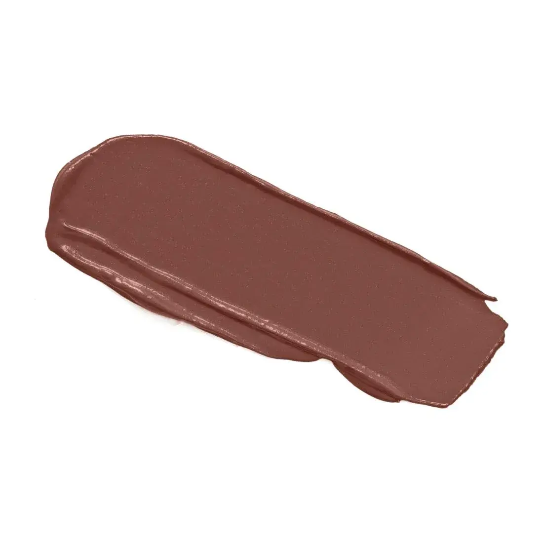 Palladio Velvet Matte Cream Lip Color, Posh | Long-Lasting Hydration - view 2