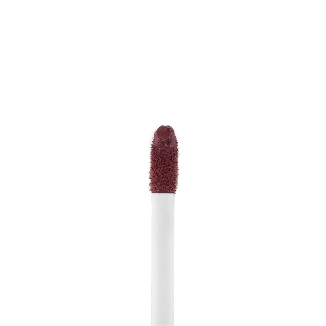 Palladio Velvet Matte Cream Lip Color Pashmina 4g (0.14 oz) | Long-Wear Metallic Pigments - view 3
