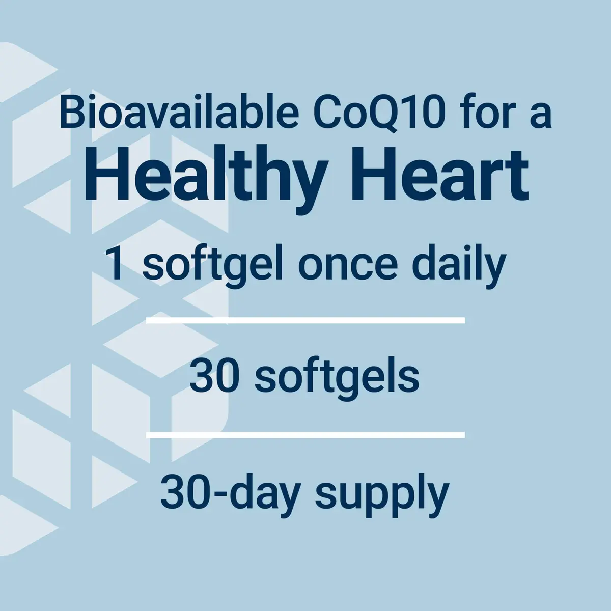 Life Extension Super Ubiquinol CoQ10 100 mg Softgels | Enhanced Mitochondrial Support, Heart Health, Cell Energy, Bioavailable, Non-GMO & Gluten-Free - view 4