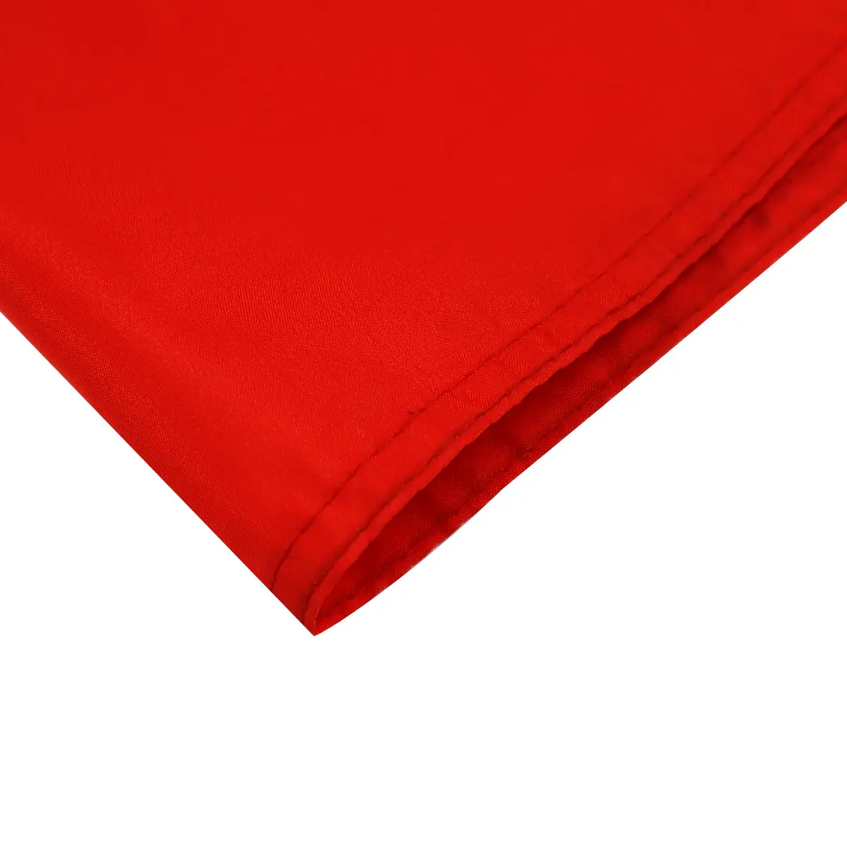AZ FLAG Morocco Flag 3x5 ft | Moroccan Polyester Flag with Metal Grommets for Indoor Use - view 4