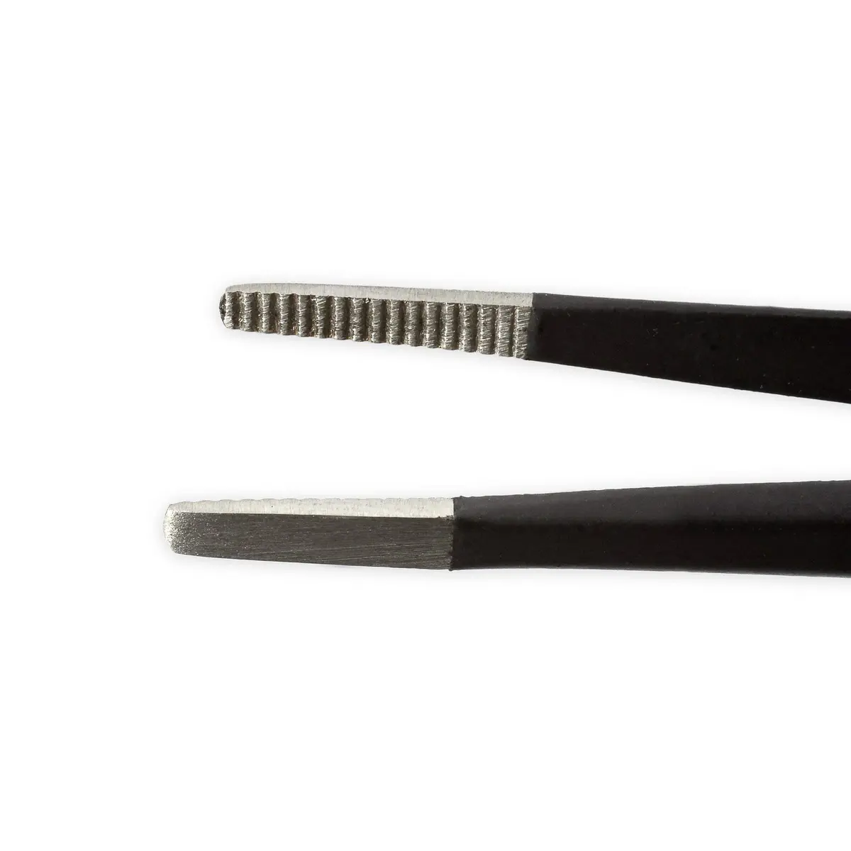 iFixit Precision Tweezers Set - Extra Fine, Angled, Blunt Tips | Anti-Static, Professional Grade - view 6