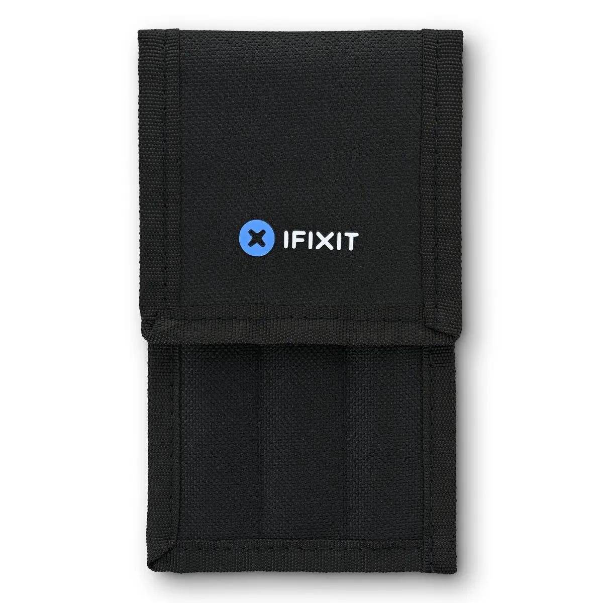 iFixit Precision Tweezers Set - Extra Fine, Angled, Blunt Tips | Anti-Static, Professional Grade - view 2