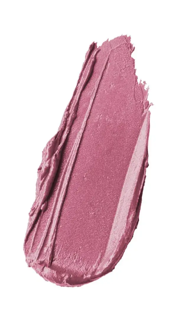 wet n wild Silk Finish Lipstick, Secret Muse | Hydrating Rich Buildable Lip Color, Satin Finish - view 2