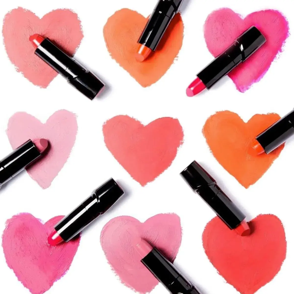 wet n wild Silk Finish Lipstick, Honolulu Is Calling | Hydrating Rich Buildable Lip Color - view 7