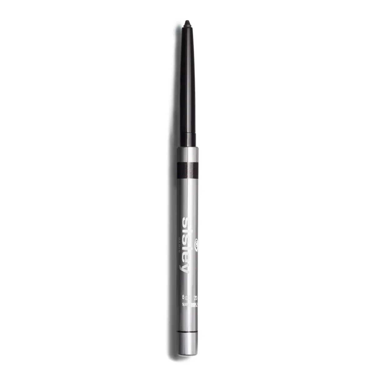Sisley Paris Phyto-Khol Star Waterproof Eyeliner Pencil 0.10 Oz | Long-Lasting, Retractable, Waterproof with Sharpener - main product image