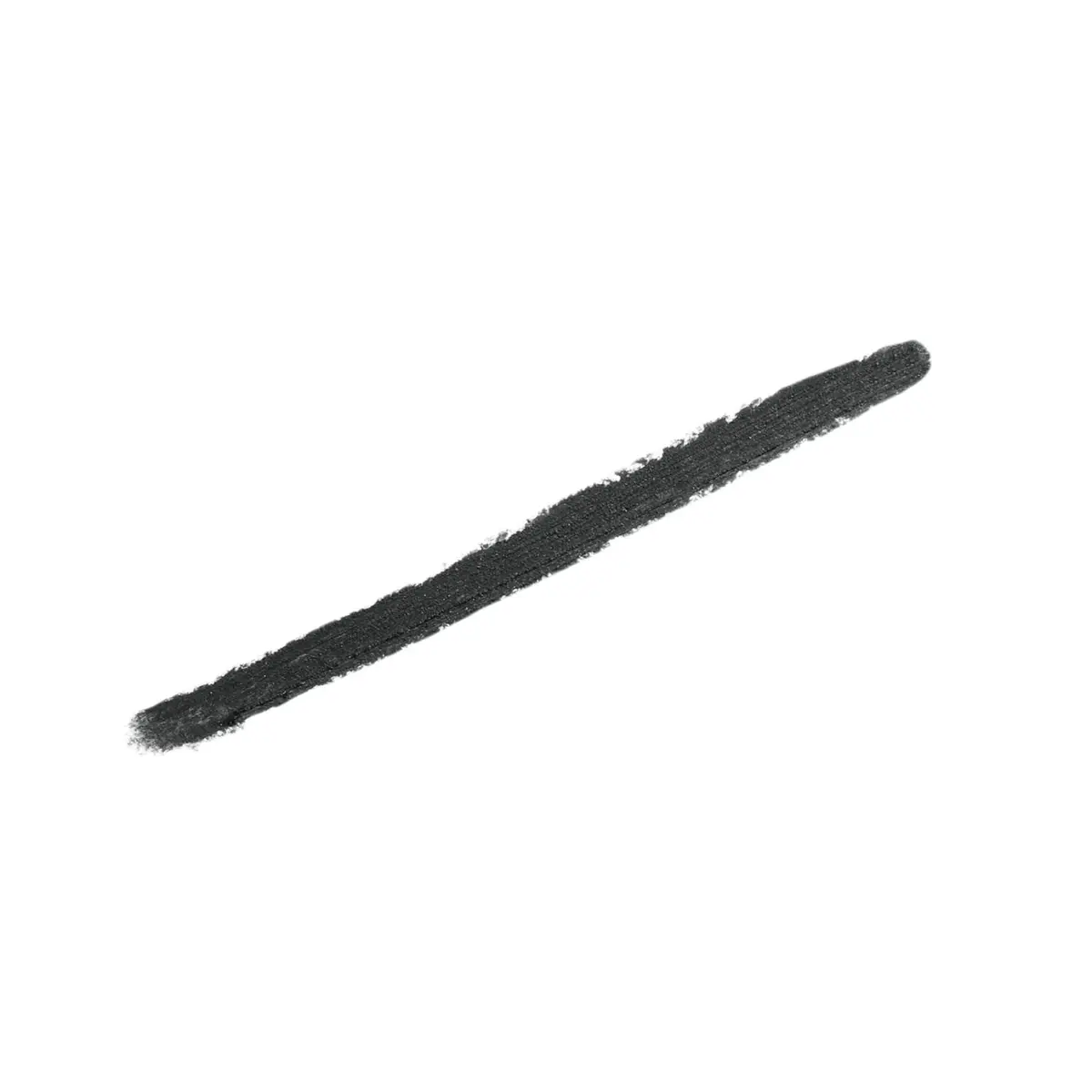 Sisley Paris Phyto-Khol Star Waterproof Eyeliner Pencil 0.10 Oz | Long-Lasting, Retractable, Waterproof with Sharpener - view 2