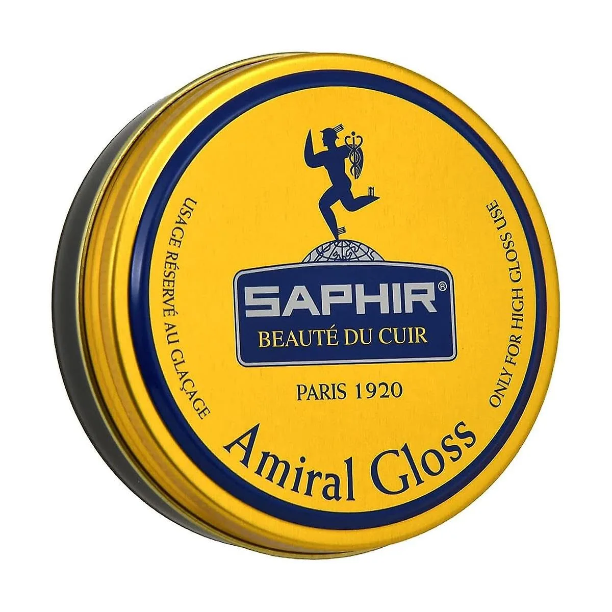 Shoe Care Kits