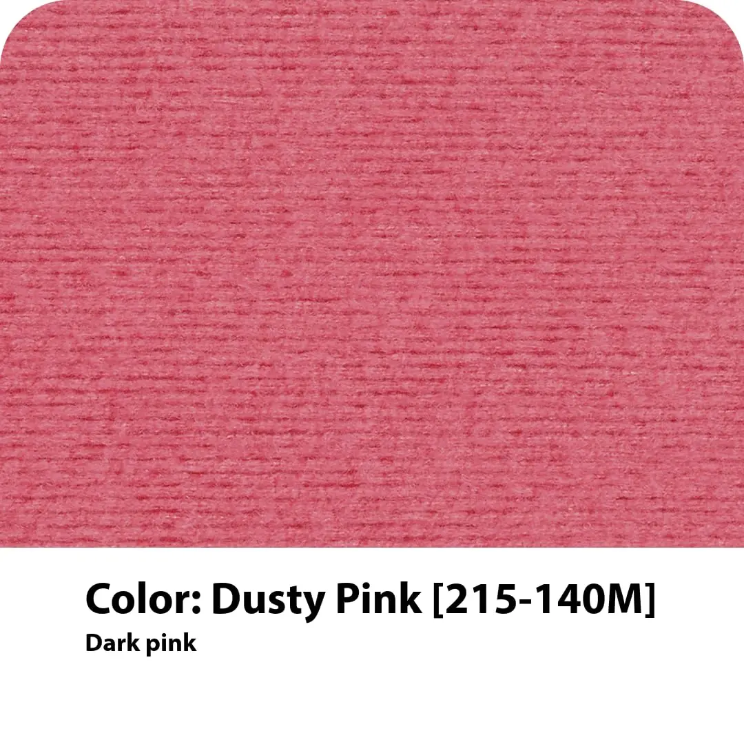 Lion Brand Yarn Feels Like Butta Yarn 100g Dusty Pink | Velvety-Soft Crochet & Knitting Yarn - view 2