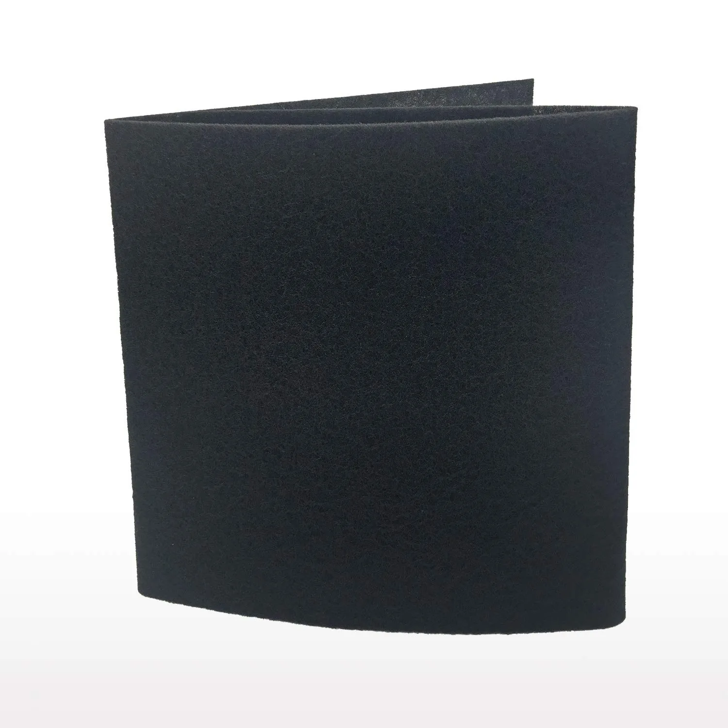 Furnace Filters