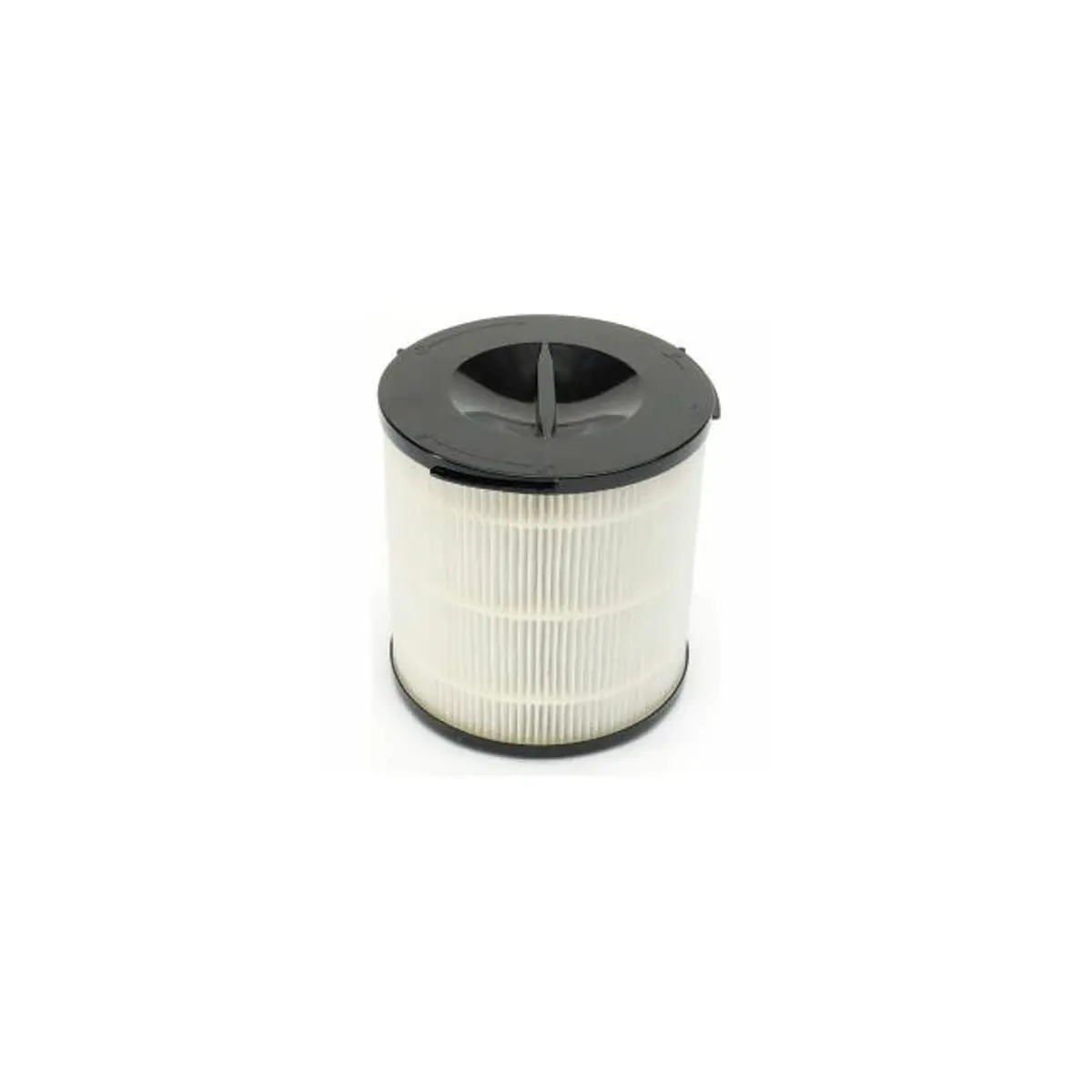 OdorStop OSAP5FIL HEPA Filter for OdorStop OSAP4 & OSAP5 Air Purifiers | HEPA H13 & Activated Carbon - main product image