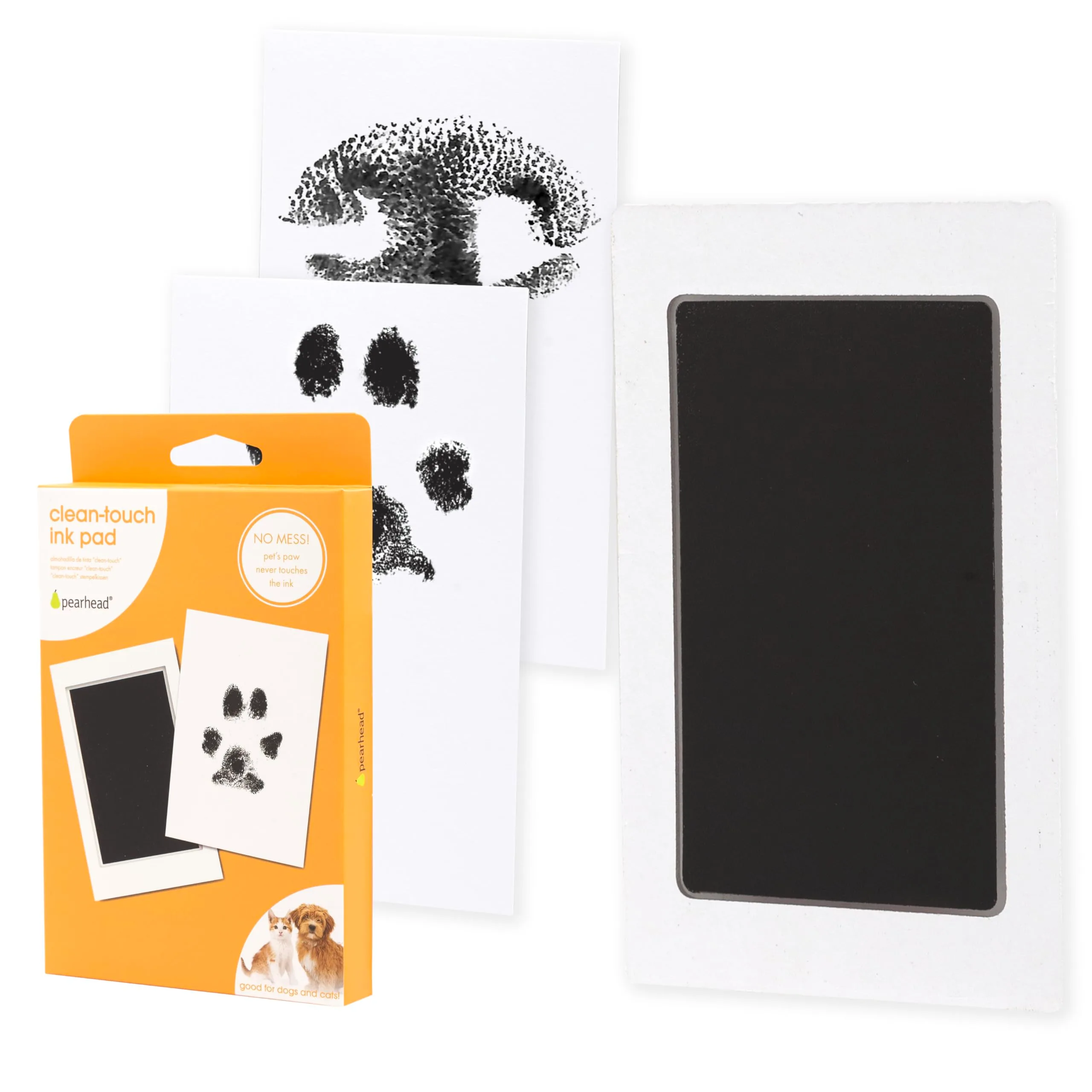 Pet Supplies
