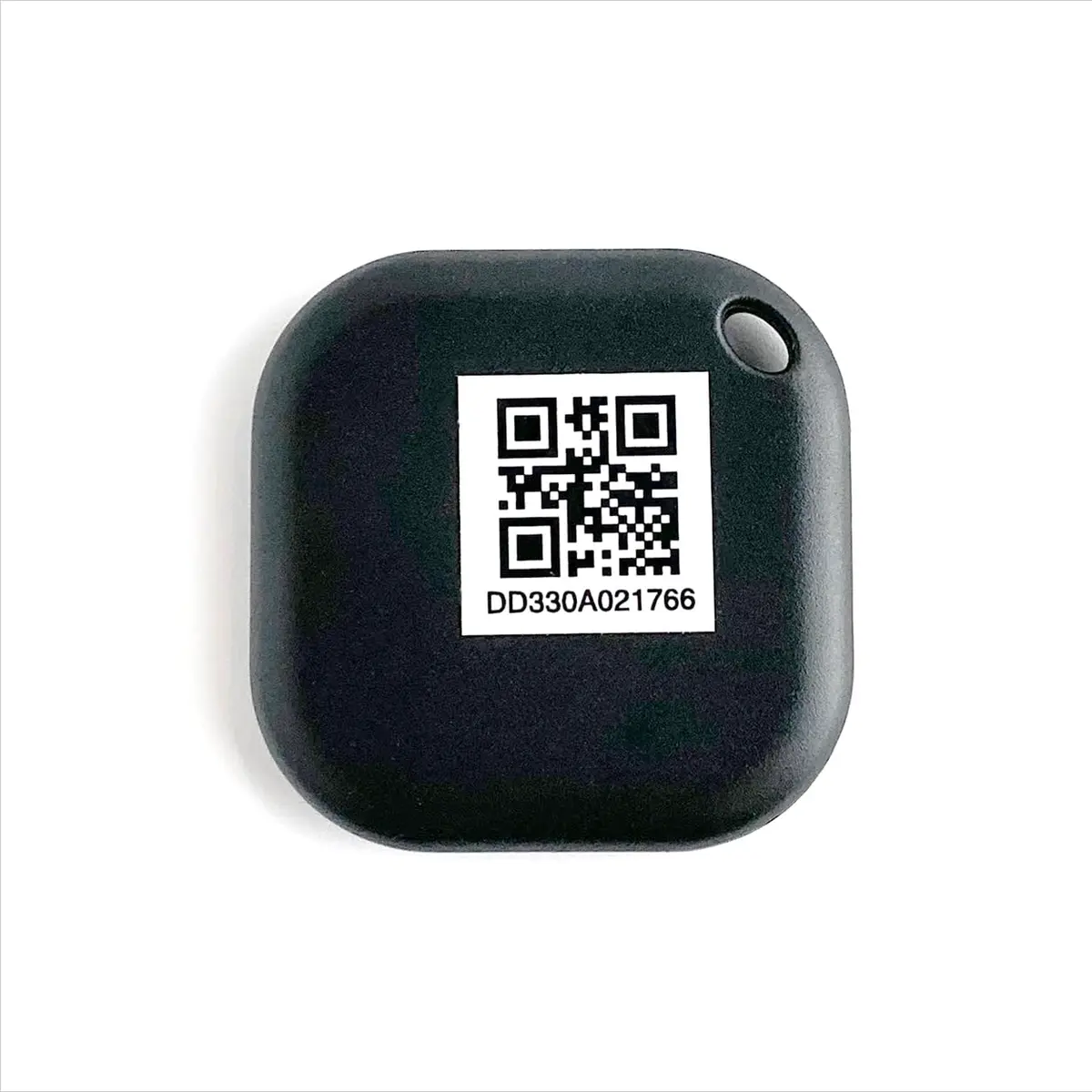 Blue Charm Beacons BC011-MultiBeacon Bluetooth BLE 5.0 Long Range (10 Pack, 36mm x 36mm x 5.6mm) - view 5