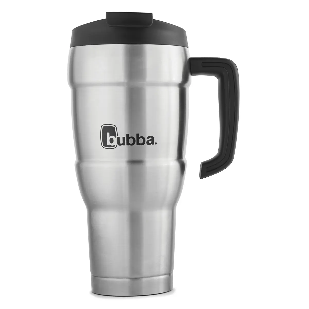 Bubba Hero Travel Mug 30oz | Vacuum Insulated Stainless Steel Travel Cup - main product image