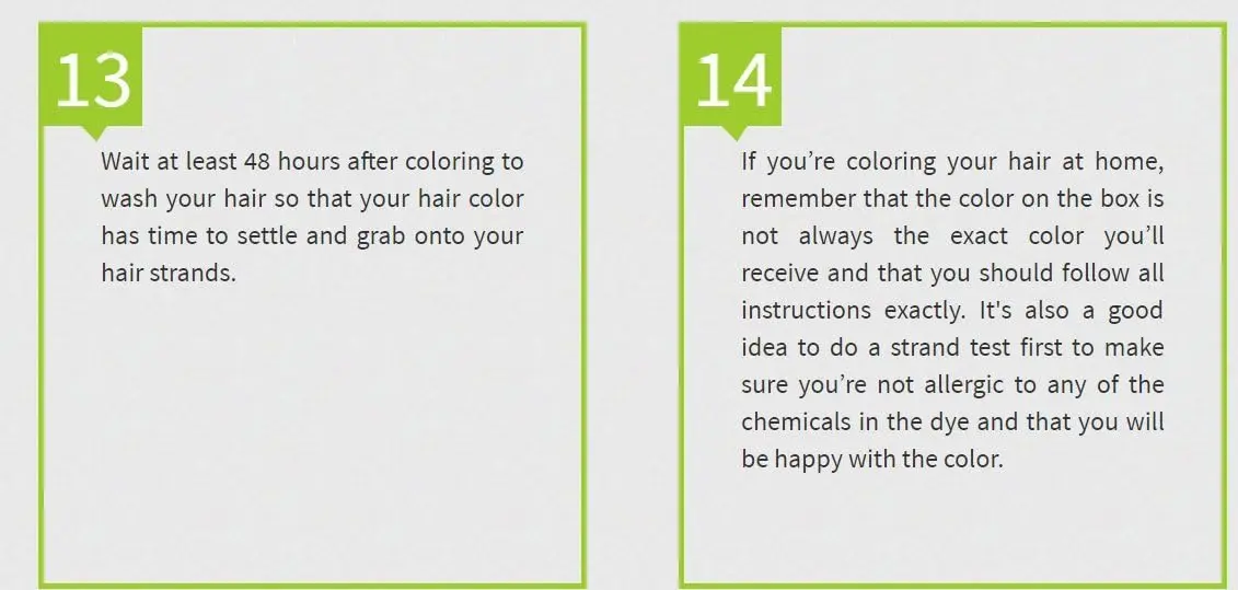 Noorani Henna Based Hair Color and Herbal Powder 6 Pack | Natural Grey Coverage & Herbal Nourishment - view 6