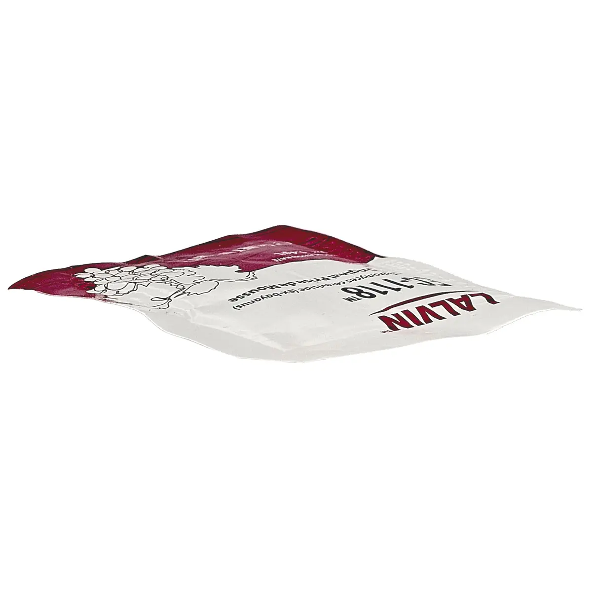 Lalvin EC-1118 Champagne Yeast 5g Sachet | Suitable for Sparkling & Late Harvest Wines - view 6