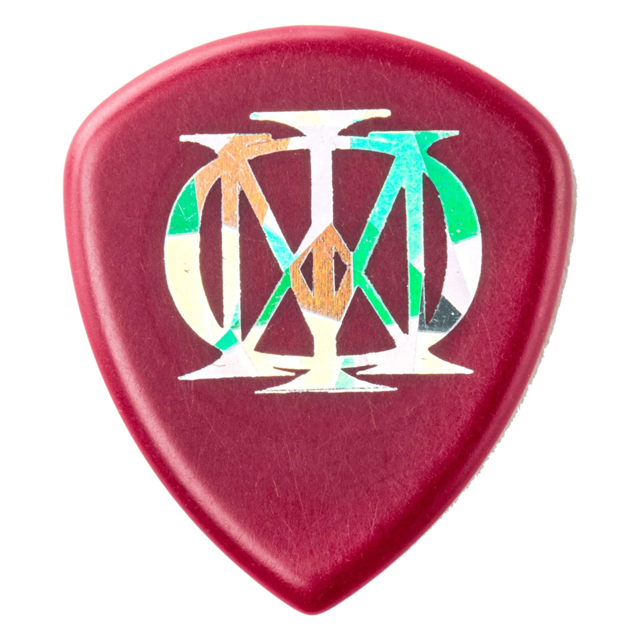 Picks