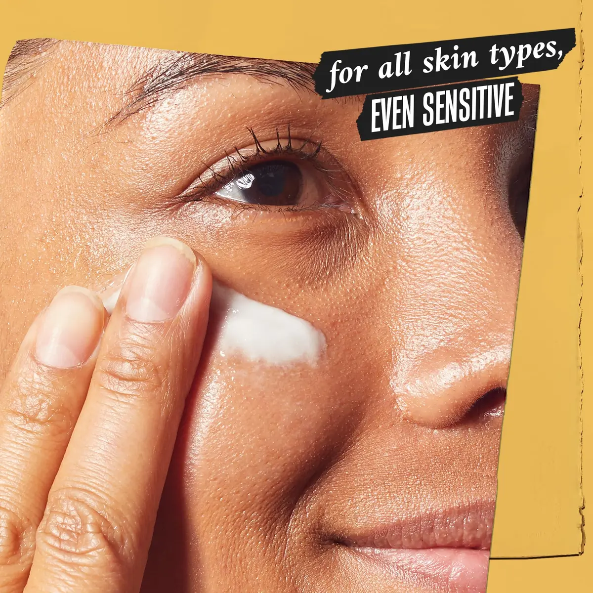 Kiehl's Powerful-Strength Line-Reducing Concentrate 2.5 fl oz | Vitamin C & Hyaluronic Acid Serum for Sensitive Skin - view 5