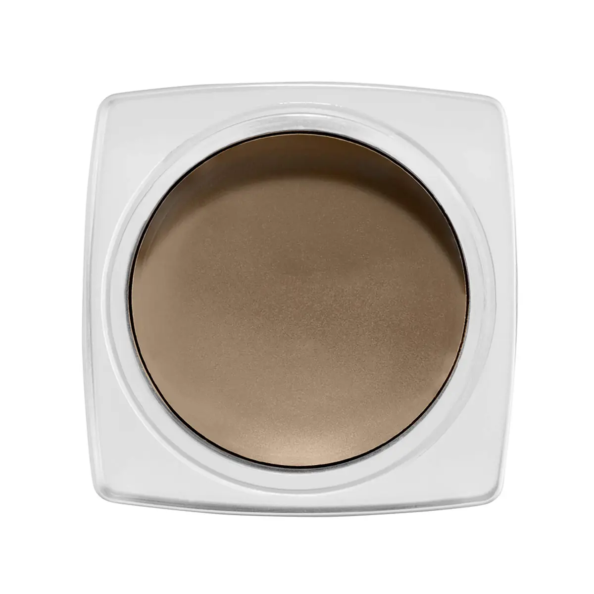 NYX PROFESSIONAL MAKEUP Tame & Frame Eyebrow Pomade, Blonde | Waterproof, Matte Finish, 0.18 Oz - view 2