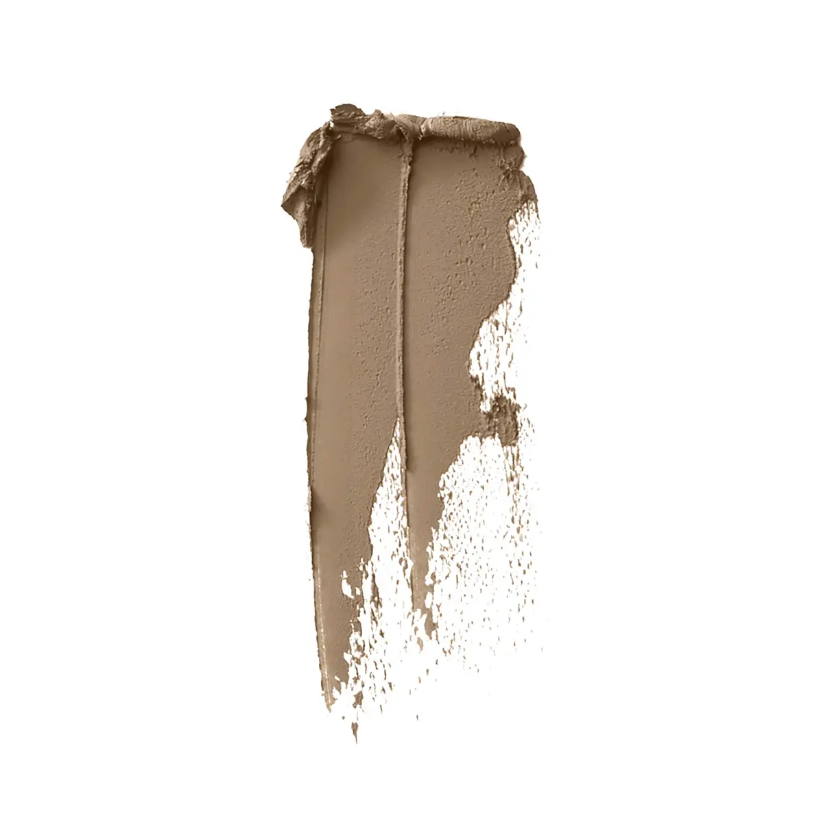 NYX PROFESSIONAL MAKEUP Tame & Frame Eyebrow Pomade, Blonde | Waterproof, Matte Finish, 0.18 Oz - view 3