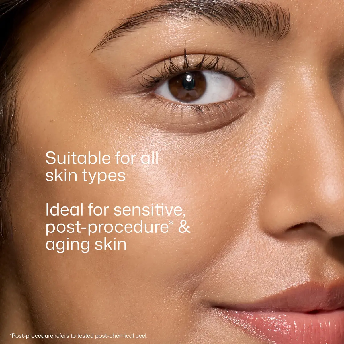 EltaMD UV AOX Elements 100% Mineral Tinted Face Sunscreen SPF 50 | Hydrates & Protects Sensitive Skin - view 6