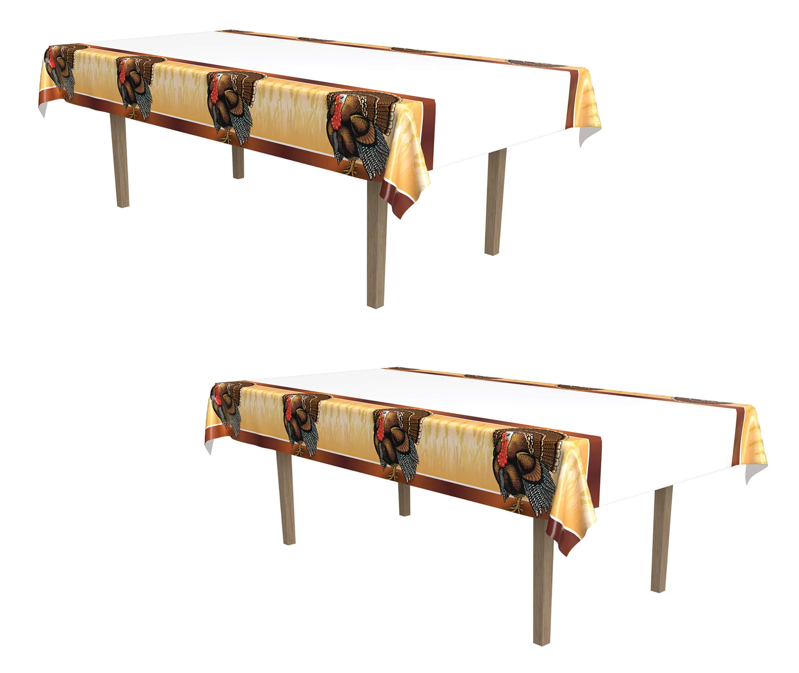 Tablecovers