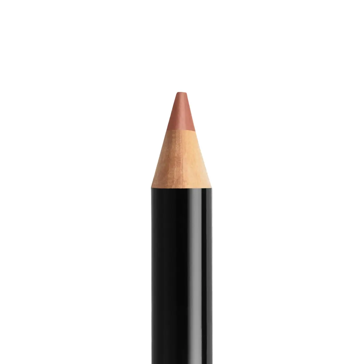 NYX PROFESSIONAL MAKEUP Slim Lip Pencil, Peakaboo Neutral | Long-Lasting Creamy Lip Liner (0.04oz) - view 9