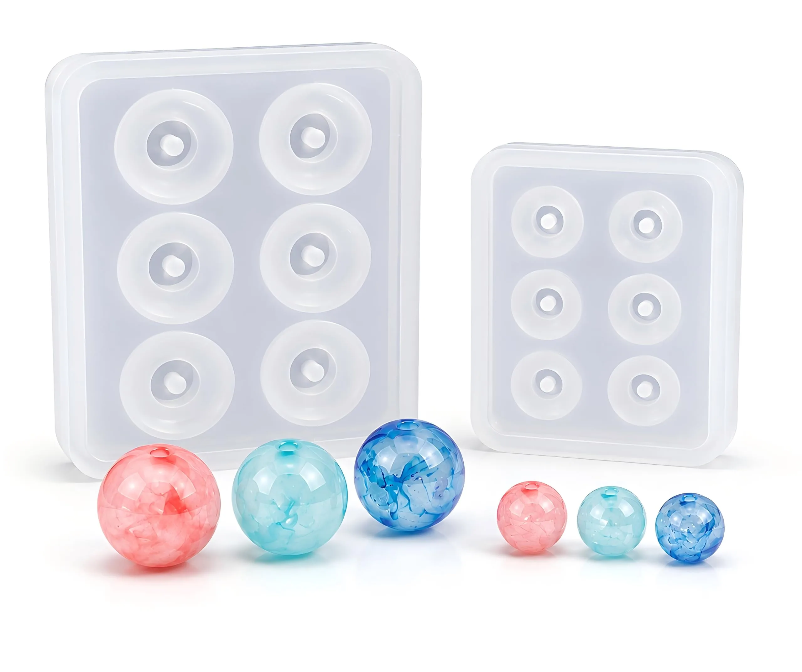 Jewelry Casting Supplies