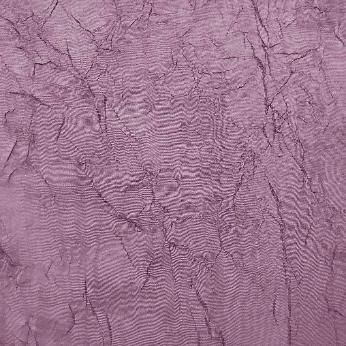 No. 918 Erica Crushed Sheer Voile Curtain Panel 51" x 95" | Elegant Sheer Privacy Layer - view 5