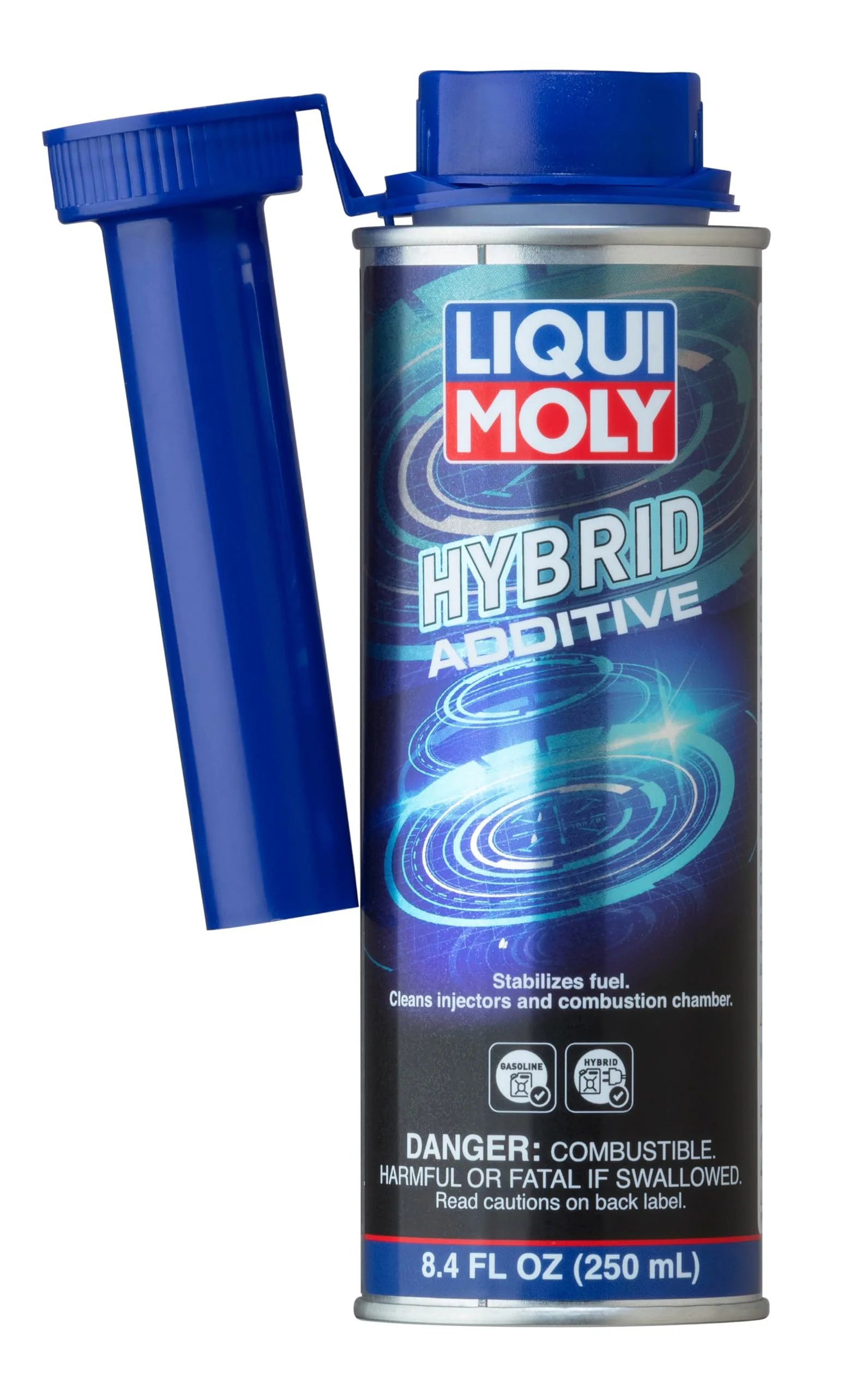 Cleaning Agent