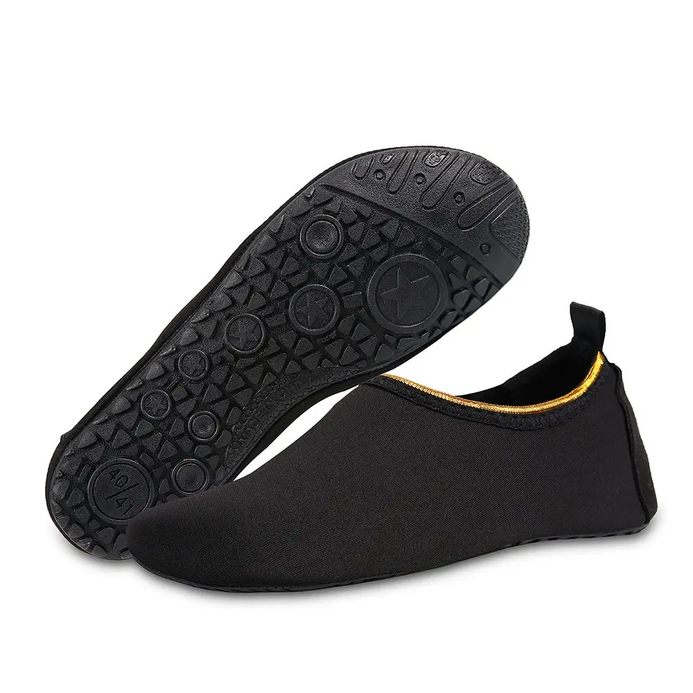 WateLves Water Shoes for Women & Men | Quick-Dry, Barefoot, Athletic, Unisex, XXL - view 4