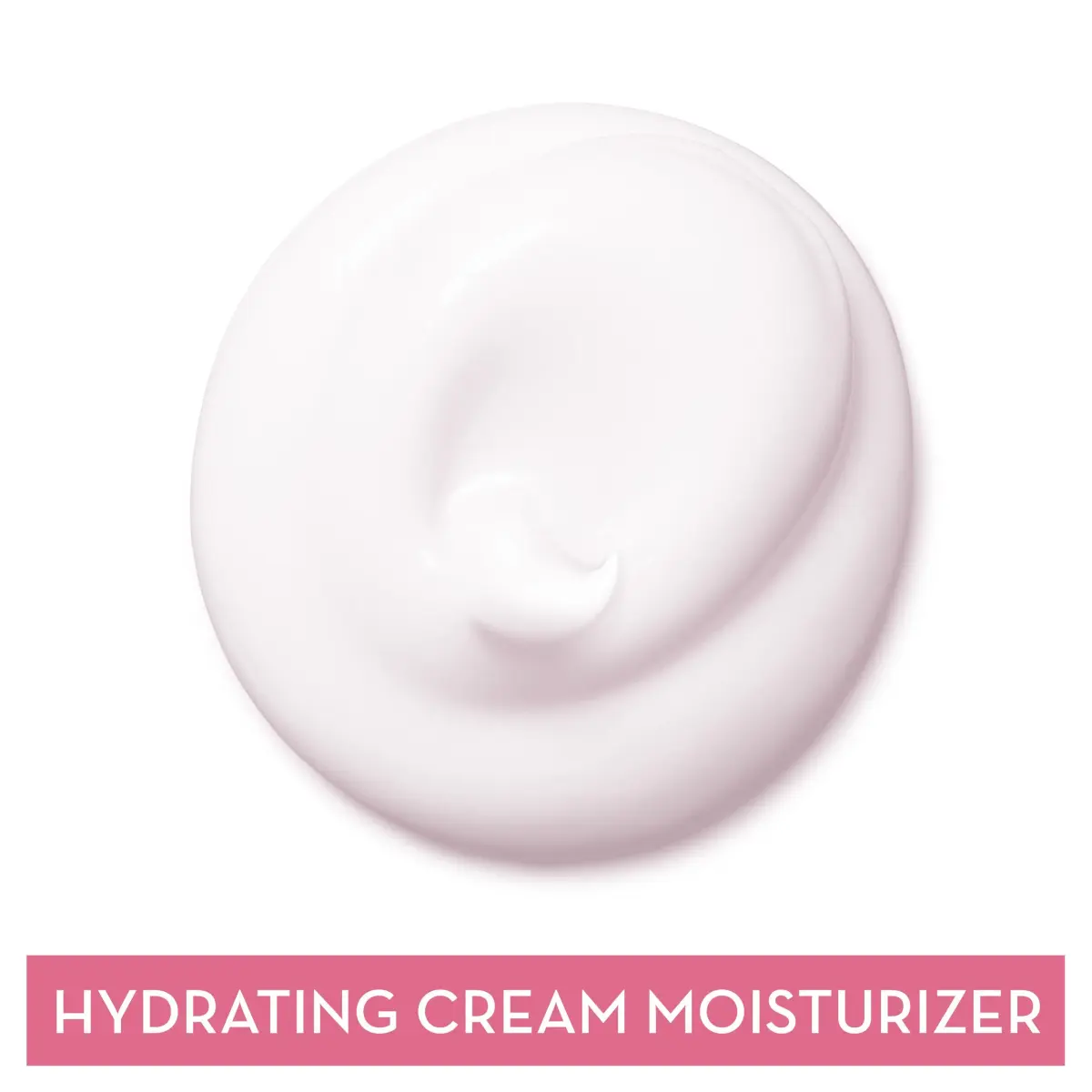 Olay Active Hydrating Cream Face Moisturizer 57ml (1.9 Fl Oz) | Hydrates Dry Skin for 48 Hours - view 6