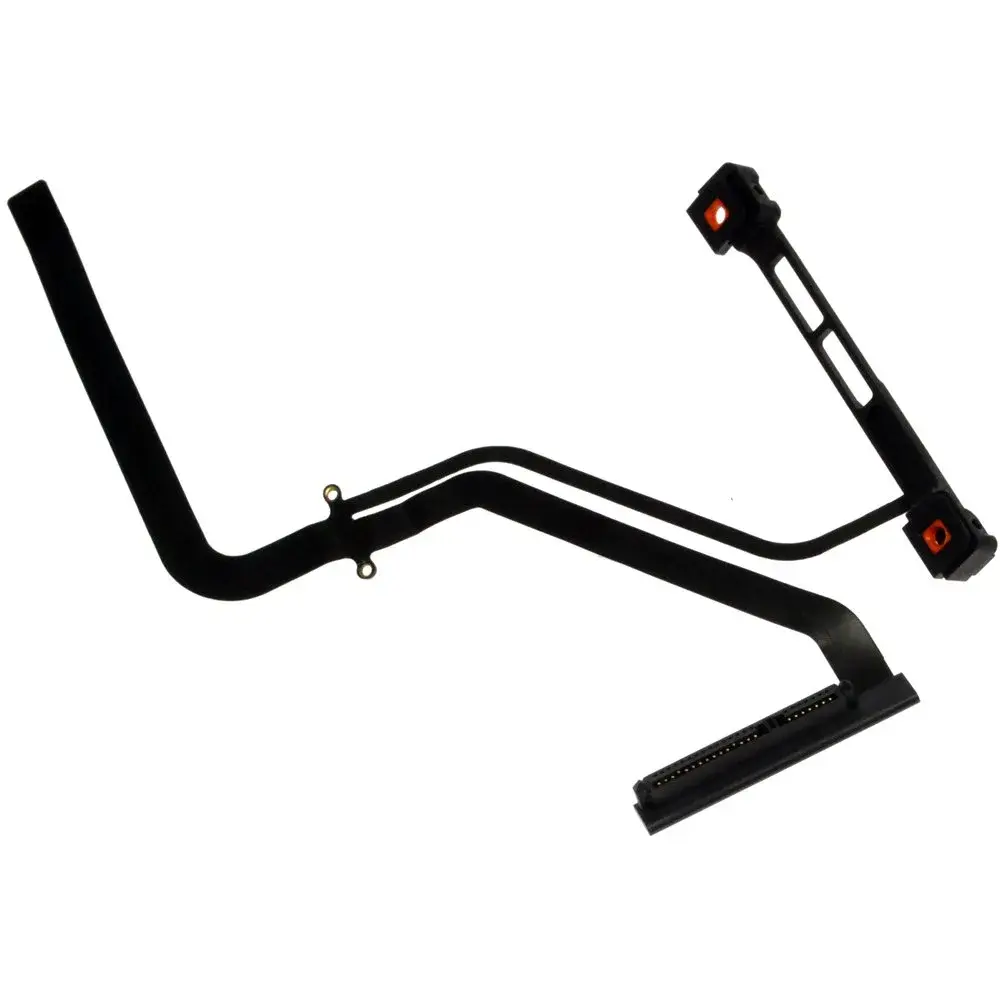 MMOBIEL HDD Hard Drive Flex Cable 821-1480-A for MacBook Pro 13" A1278 (2011-2012) with Tools - main product image